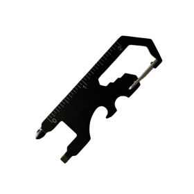 Portable Mini Multifunctional Tools for Indoor & Outdoor